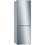 Bosch - Kühl-/Gefrierkombination Kühl/Gefrierkombi KGE36AICA Serie6