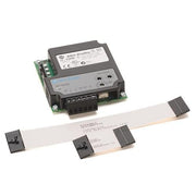 Rockwell - SPS-Kommunikations-Modul KOMM. RS485 DF1 20-COMM-S 20-COMM-S