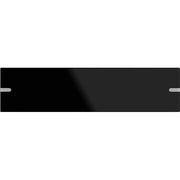 Gira - Bussystem-Tastwippe Wippe Tastsens.4 4f 833405 Schwarz