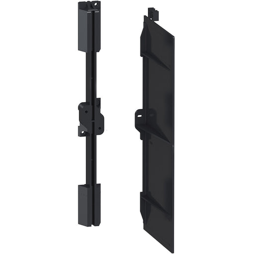 Schneider Electric - Phasentrennung für Leistungsschalter Phasentrenner rückseitig LV848599SP angeschl. Einschub − 1 Stück by
