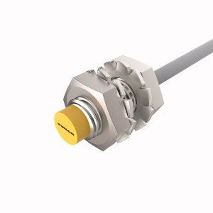 Turck - Induktiver Näherungsschalter Sensor NI3-EG08K-AN6X induktiv − 1 Stück