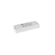 Brumberg Leuchten - LED-Betriebsgerät LED-Konverter 350 mA 17684010 2,8-7 W, DALI