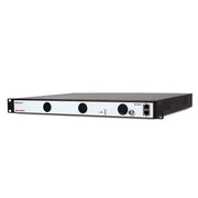 Kathrein - Kompakt-Kopfstelle UFOprolite Kopfstelle UFO 130/16 Ausg. DVB-T