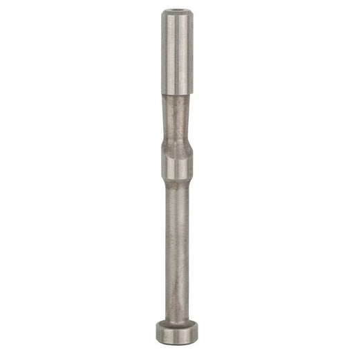 Bosch - Systemzubehör für Nagen/Schneiden (Akku/elektrisch/Druckluft) Stempel für Geradschnitt 2608639016 GNA 1,3/1,6/2,0