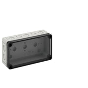 Spelsberg - Gehäuse/Schaltschrank (leer) Leergehäuse TK PC 1809-6-tm
