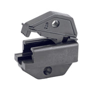 Cimco Werkzeuge - Spezialwerkzeug für Kommunikationstechnik Ersatzprofil 106212 6-polig RJ 45