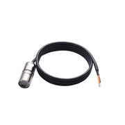 Schneider Electric - Netzanschlussleitung Leistungskabelset VW3M5501R50 5m