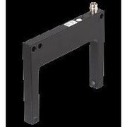 Pepperl+Fuchs Fabrik - Gabellichtschranke GL80-RT/32/40a/98a