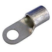 Weidmüller - Verbinder für Cu-Leiter zum Verpressen Kabelschuh M16 50qmm KQN-M16/-50 − 50 Stück