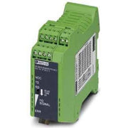 Phoenix Contact - Media Konverter LWL-Umsetzer PSI-MOS-RS4 #2708313