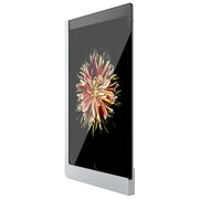 Viveroo - Halterung für Audio-/Videosysteme Wandhalterung 510170 iPad 10,2" (7/8/9)