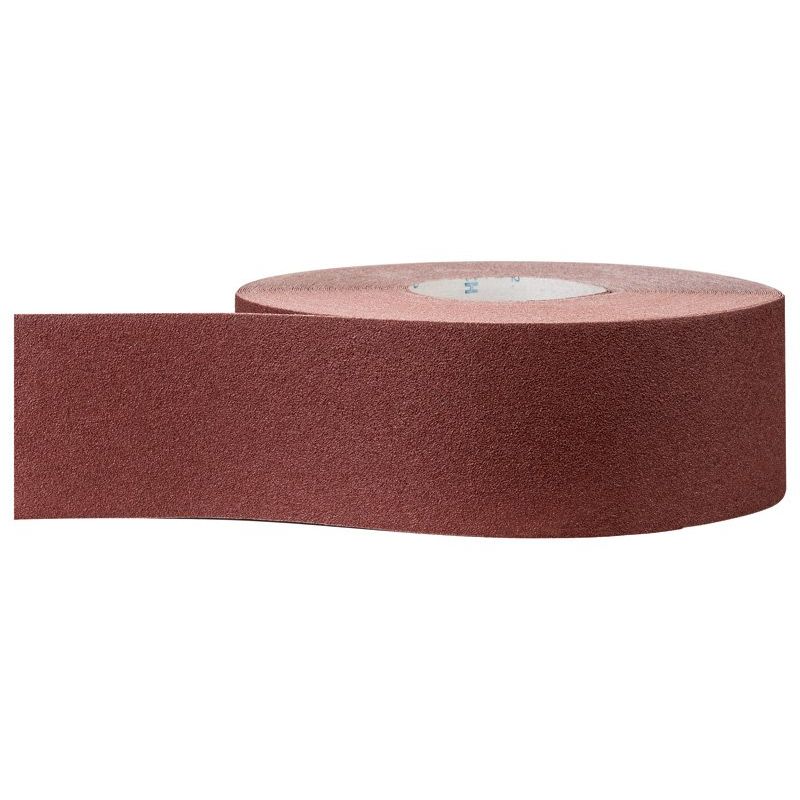 Bosch - Schleifpapier/Schleifvlies Schleifblatt J450 Expert 2608621474 for Wood and Paint