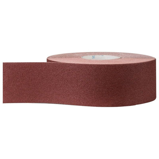 Bosch - Schleifpapier/Schleifvlies Schleifblatt J450 Expert 2608621474 for Wood and Paint