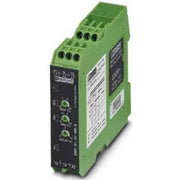 Phoenix Contact - Spannungsüberwachungsgerät Überwachungsrelais EMD-SL-3V-400-N