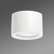 Regiolux - Downlight/Strahler/Flutlicht LED-Anbau-Downlight relo-UP #37693116640 830, DALI2