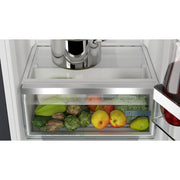 Siemens MDA - Kühlschrank EB-Kühlgerät KI42LVFE0 IQ300