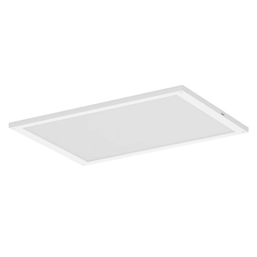 Ledvance - Lichtleiste LED-Unterbauleuchte SMART+#4058075576315 WiFi