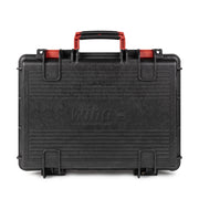 Wiha - Werkzeugset Werkzeugkoffer Set L 930073401 eMobility 62-tlg