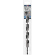 Bosch - Bohrer PRO Wood Holzspiralbohrer, 2608597192 16 x 190 x 250 mm