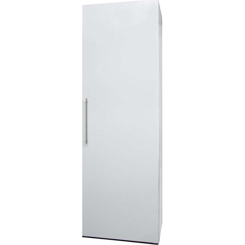 Stengel - Zubehör/Ersatzteile für Kochgerät/Backgerät Hochschrank Premiumline HOPLSGA60H2160TAli Grüner Apfel