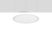 RZB - Decken-/Wandleuchte LED-Deckeneinbauleuchte 312419.002.2.12 2700-6500K DALI weiß