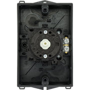 Eaton - Lasttrennschalter Hauptschalter T0-4-8903/I1/SVB