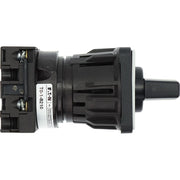 Eaton - Lastschalter Umschalter T0-1-8210/EZ 1pol