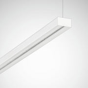 Trilux - Pendelleuchte LED - Pendelleuchte SFlow H2 - L #6899640 4000K