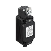 Leuze - Einzelpositionsschalter Sich.-Positionsschalter S300-P0C1-M20-CB