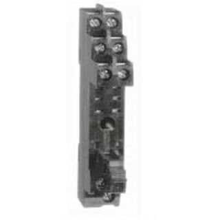 Rockwell - Relaissockel REL-SOCKEL 8-POLIG 700-HN1 700-HN122 22