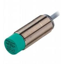 Pepperl+Fuchs Fabrik - Induktiver Näherungsschalter Induktiver Sensor 245666