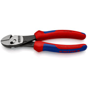 Knipex - Seitenschneider TwinForce Seitenschneider 73 72 180 180mm