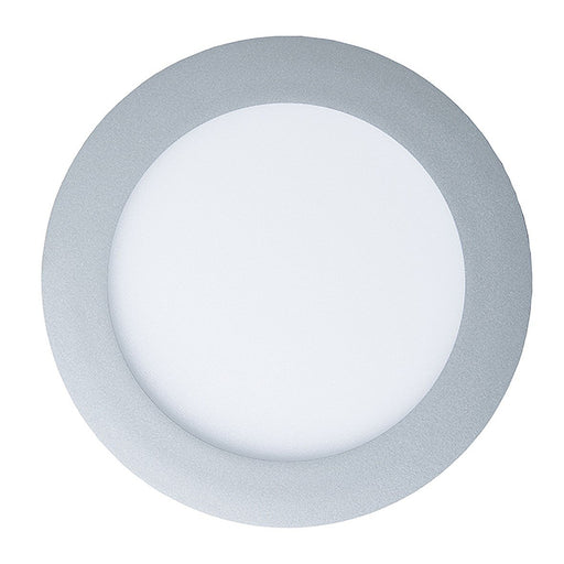 Nobile - Decken-/Wandleuchte LED-Panel 1571904145 830 350mA