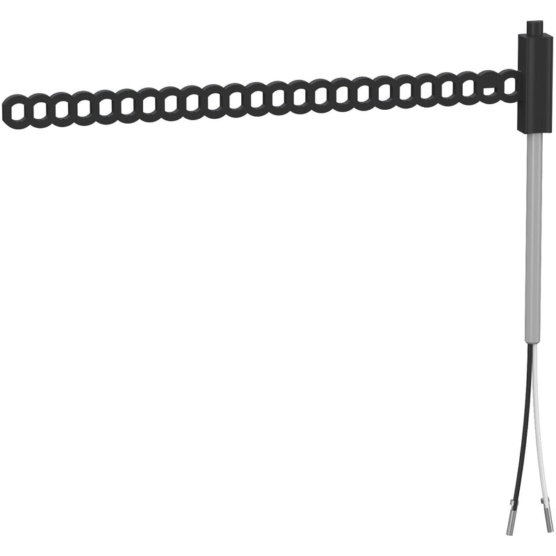 Schneider Electric - Temperatursonde Temperatursensor Modicon TM1STNTCTN6201P -50 bis +110 Grd. − 100 Stück