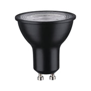 Paulmann - LED-Lampe/Multi-LED LED-Standardlampe 291.67 230V