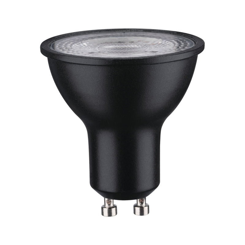 Paulmann - LED-Lampe/Multi-LED LED-Standardlampe 291.67 230V