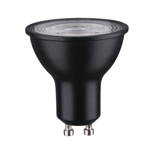 Paulmann - LED-Lampe/Multi-LED LED-Standardlampe 291.67 230V