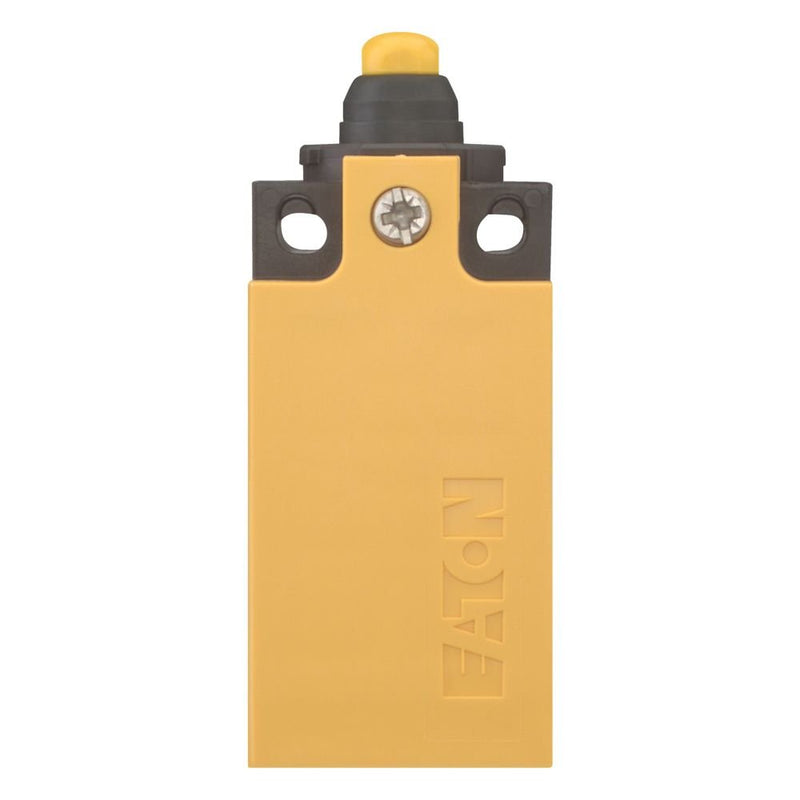 Eaton - Einzelpositionsschalter Positionsschalter LS-S02 2Ö − 10 Stück