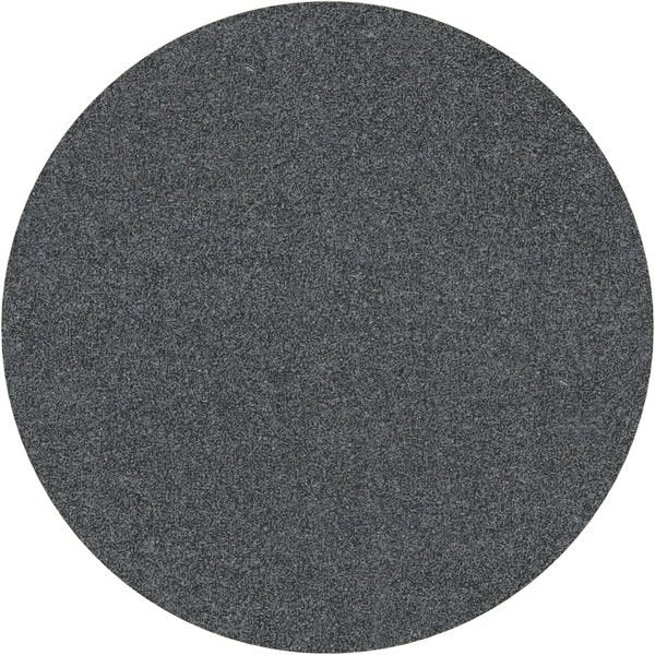 Bosch - Schleifpapier/Schleifvlies PRO F355 Schleifblatt, 115 2608605496 mm, G60, 10-tlg