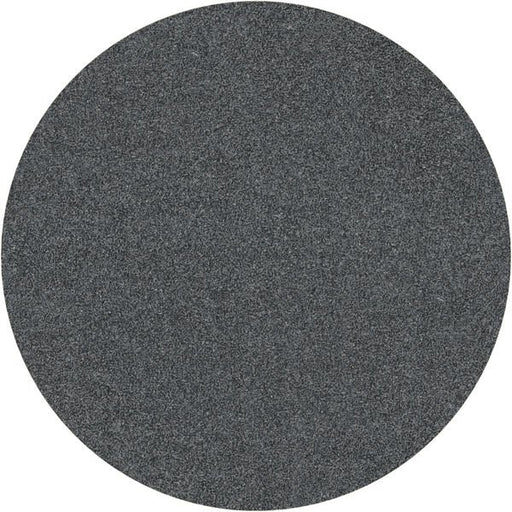 Bosch - Schleifpapier/Schleifvlies PRO F355 Schleifblatt, 115 2608605496 mm, G60, 10-tlg