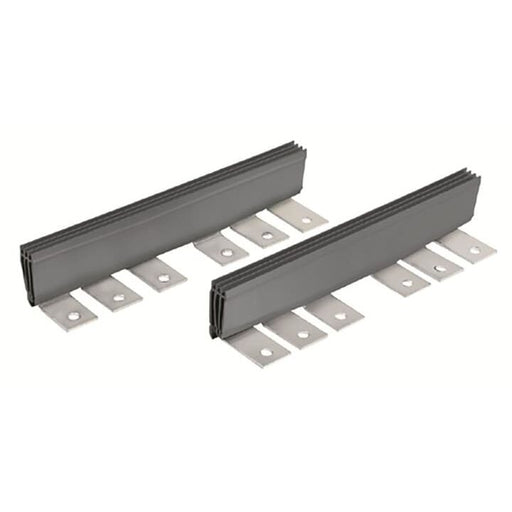 ABB Stotz S&J - Zubehör/Ersatzteile für Niederspannungs-Schalttechnik Wendeverbinder BEM460-30 für AF400, AF460