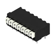 Weidmüller - Leiterplattenklemme Leiterplattenklemme LSF-SMT 3#1875100000 3.50mm − 265 Stück