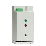 Mersen - Zubehör/Ersatzteile für elektrische Sicherungen/Sicherungshalter SI-Überwachung Elektron. 1.002.939 160A
