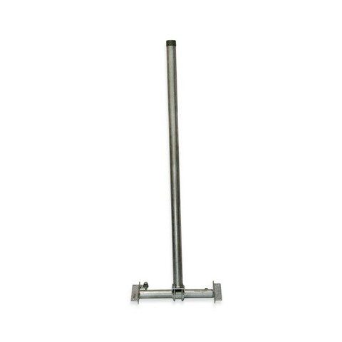 Televes - Antennenmontagematerial Dachsparrenhalter SPAHA 48/900 K