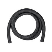 Bachmann - Automatic sectionalising link (ASL) Automatic Wrap sw 930.905 3,0m 5,08cm