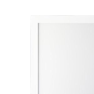 Nobile - Decken-/Wandleuchte LED-Aufbau-Panel 1580451011 840  − 1 Stück