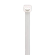 Panduit - Kabelbinder S18-120-L 450mm NY natur − 500 Stück