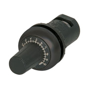 Eaton - Potentiometer für Befehlsgeräte Potentiometer M22S-R1K 1k