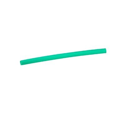 ABB Stotz S&J T&B - Schrumpfschlauch HSB63-5 dw,Typ PLG-Abrollbox − 5 Stück