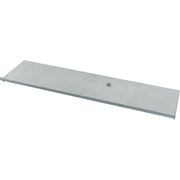 Eaton - Trennwand (Schaltschrank) Trennwand Schalter/Geräte XPMMB1003 T=251mm